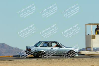 media/Nov-10-2024-Speed Ventures (Sun) [[498b179db7]]/2-Orange Group/Session 2 (Turn 4 and 9)/